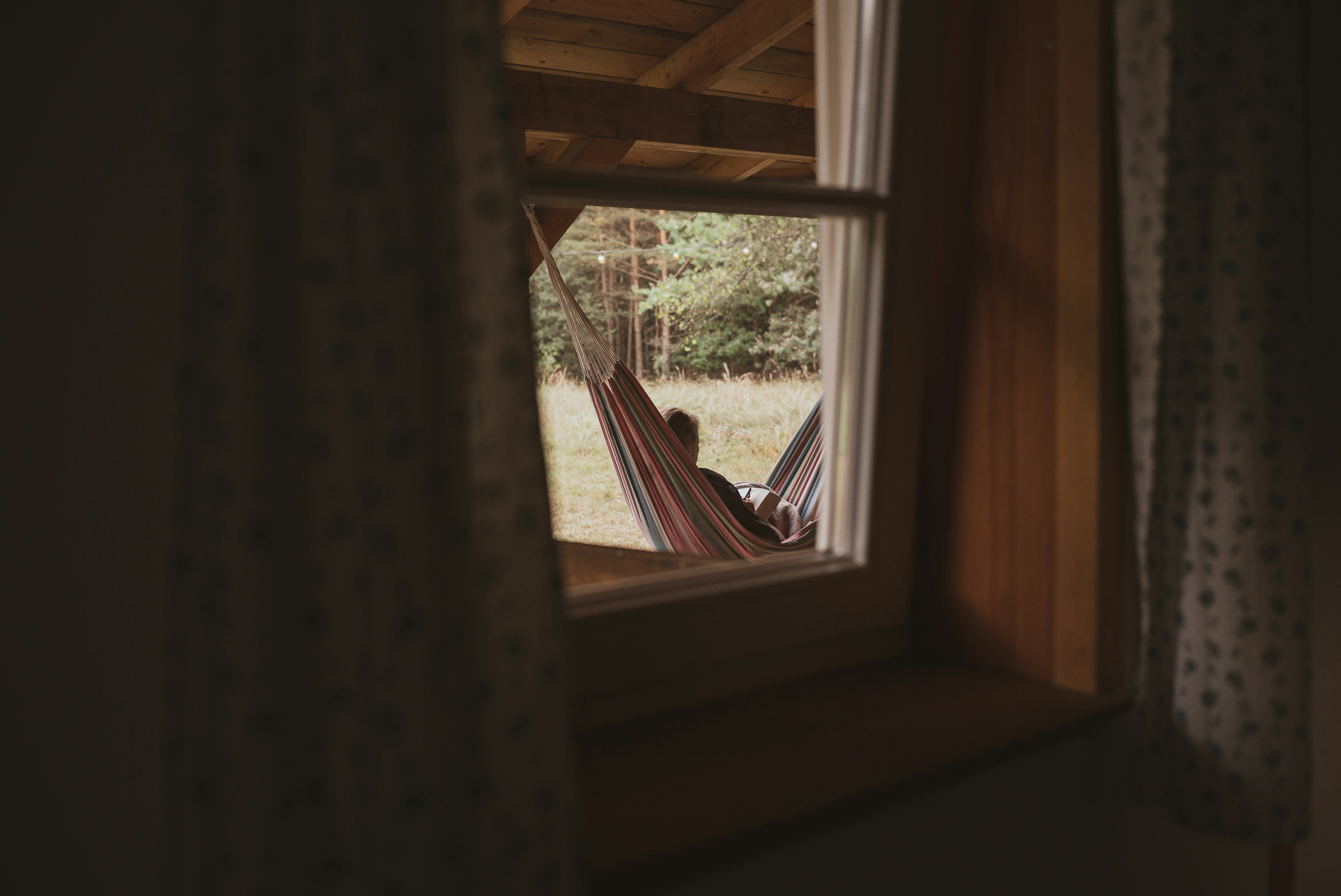 Creating Exceptional Guest Experiences